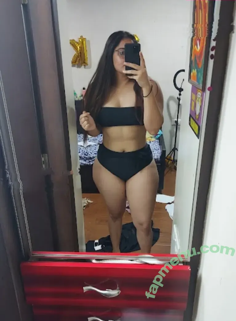 SeeratLuggani nude photo #0008 (seerattluggani)