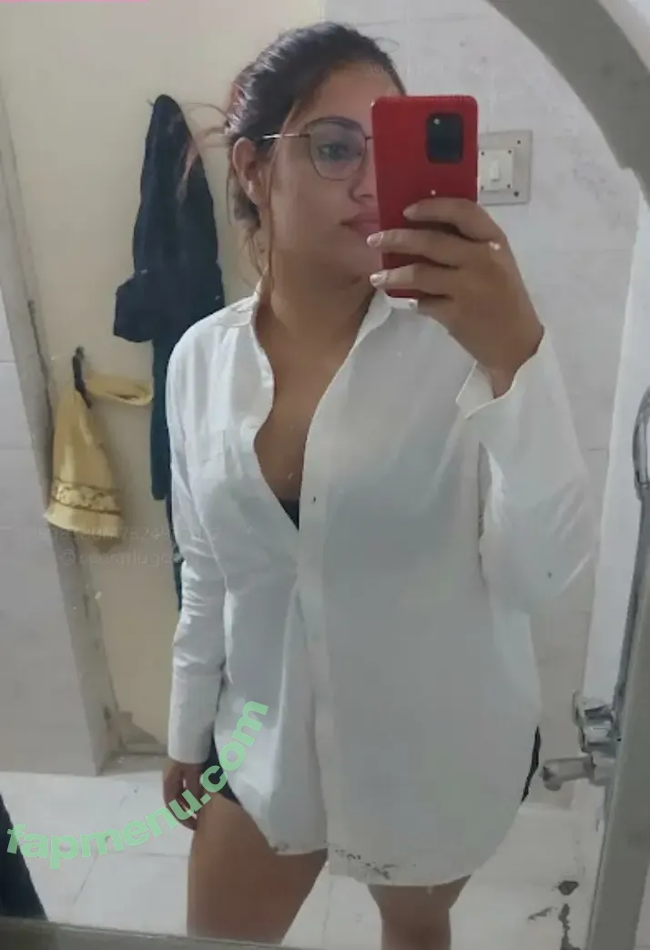 SeeratLuggani nude photo #0011 (seerattluggani)