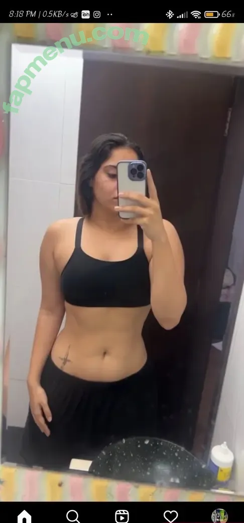 SeeratLuggani nude photo #0015 (seerattluggani)