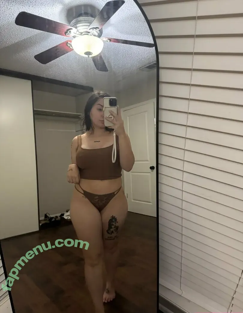 seetaylor nude photo #0002 (seetaylorrr)