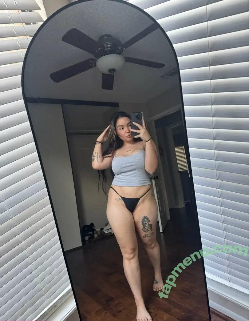 seetaylor nude photo #0007 (seetaylorrr)
