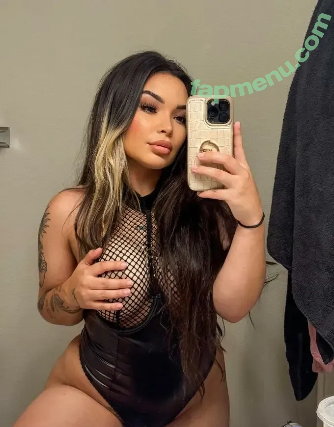 seetaylor nude photo #0070 (seetaylorrr)