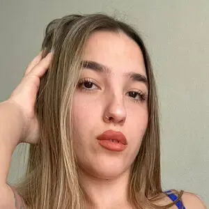 seexyylola / sexylolaa nude photo #0011