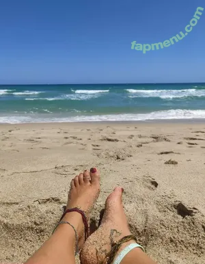 seeyanever / Cheemart / rompas.george nude photo #0022