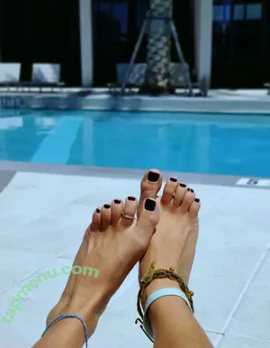 seeyanever / Cheemart / rompas.george nude photo #0026