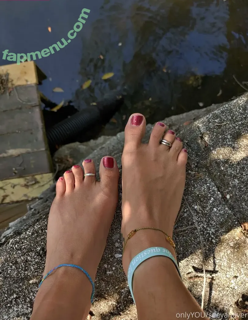 seeyanever nude photo #0023 (Cheemart / rompas.george)