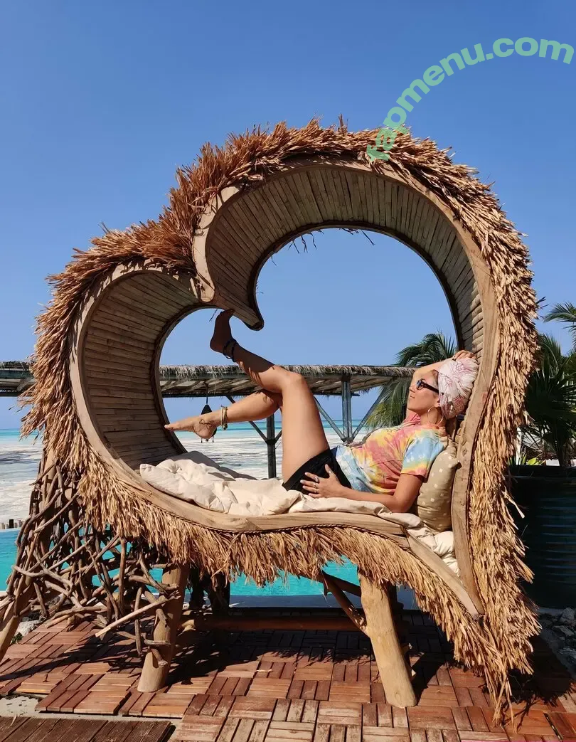 seeyanever nude photo #0028 (Cheemart / rompas.george)