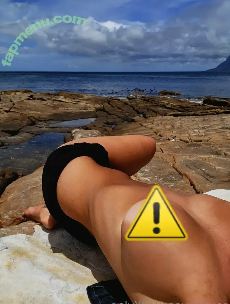 seeyanever nude photo #0036 (Cheemart / rompas.george)