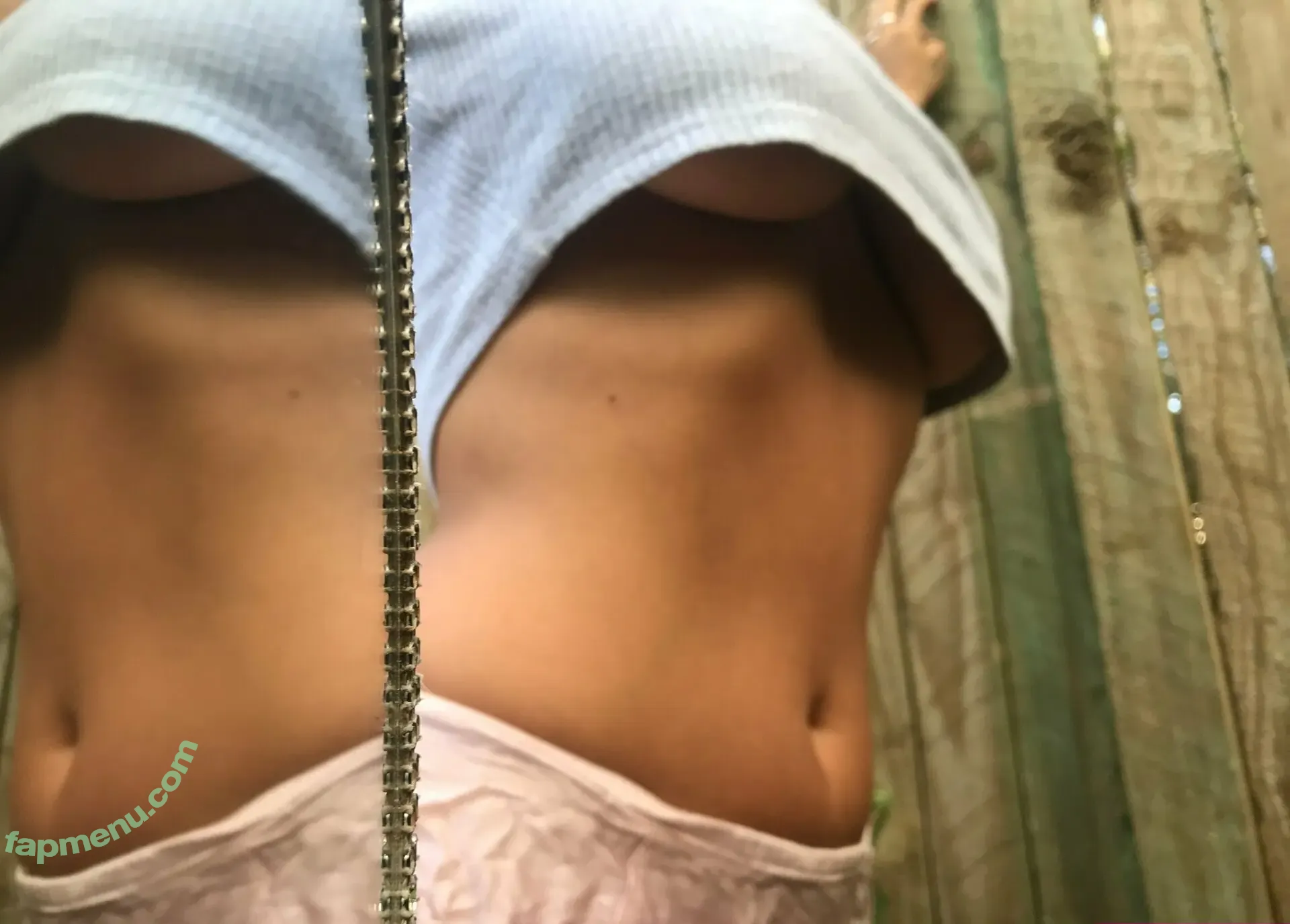 seeyanever nude photo #0037 (Cheemart / rompas.george)