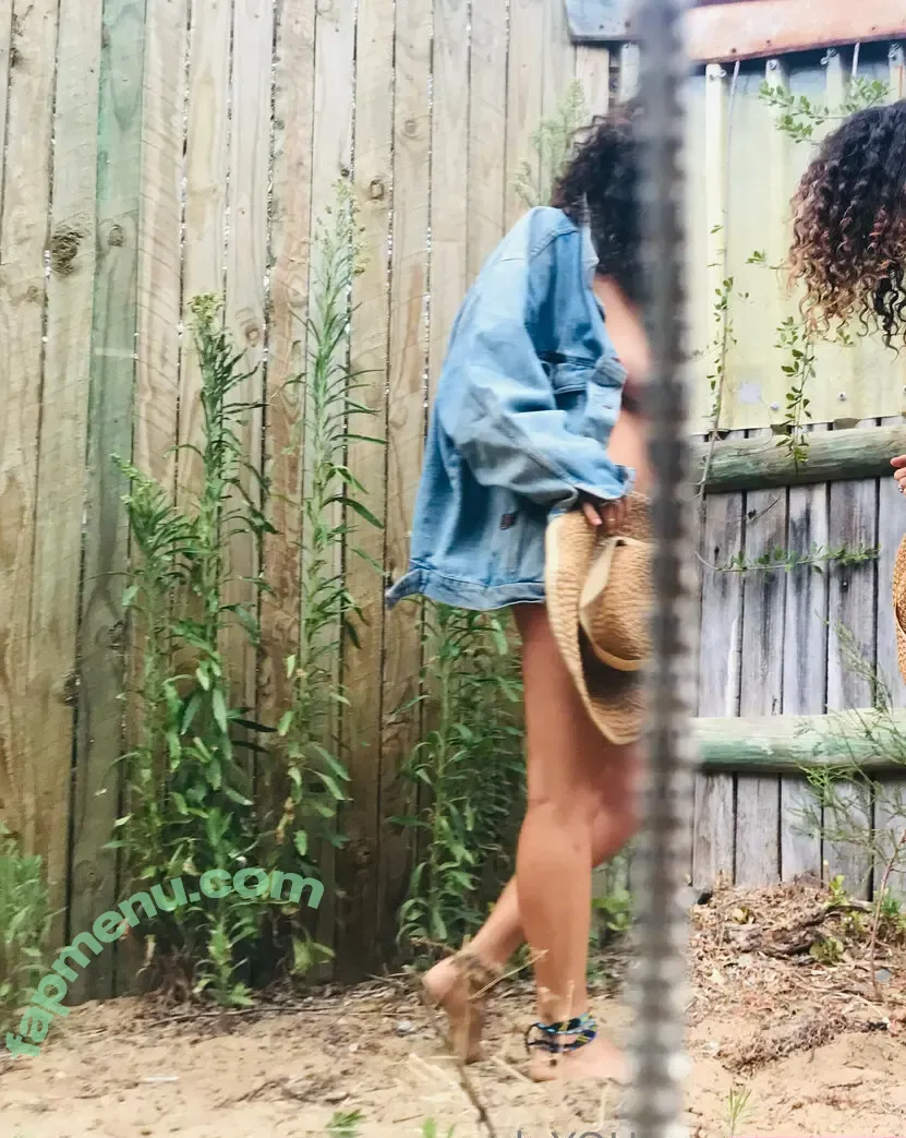 seeyanever nude photo #0039 (Cheemart / rompas.george)