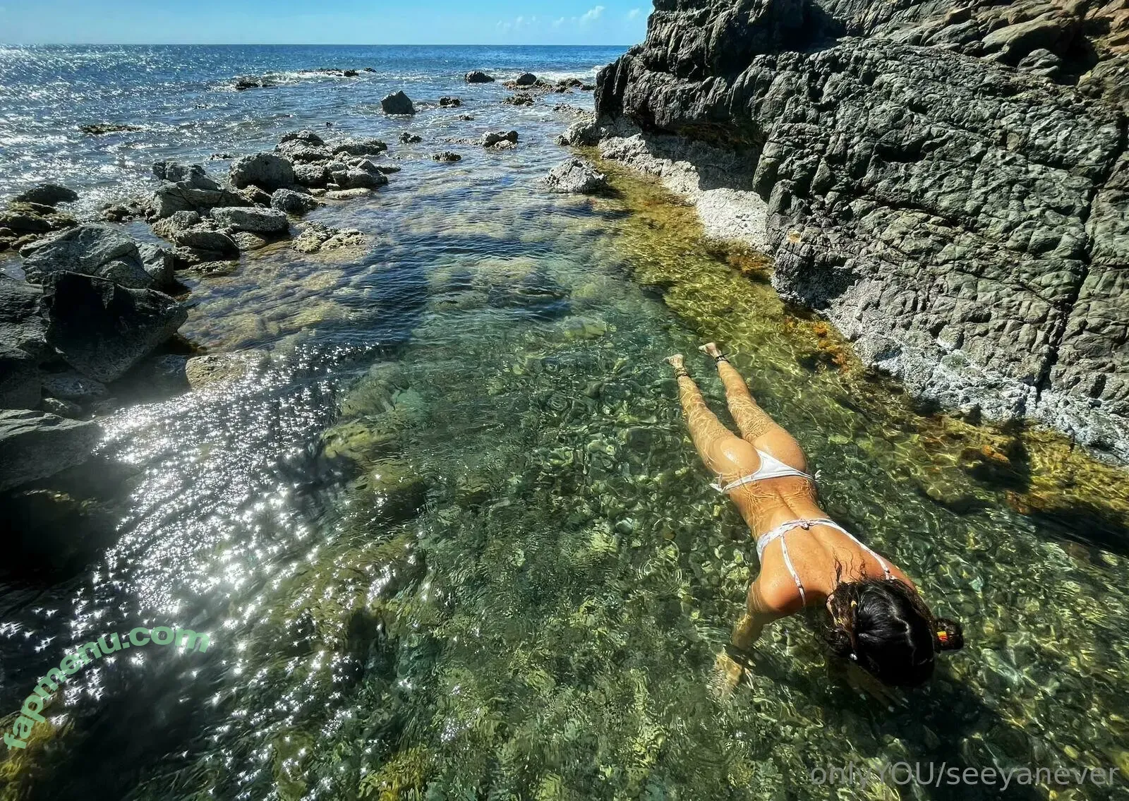 seeyanever nude photo #0042 (Cheemart / rompas.george)