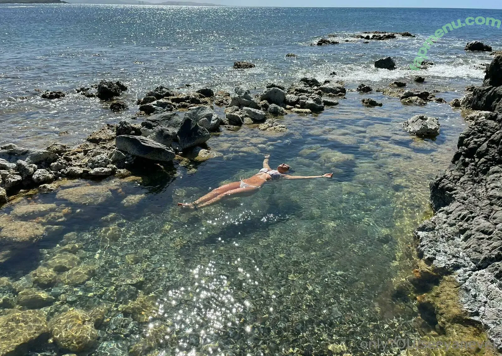 seeyanever nude photo #0044 (Cheemart / rompas.george)