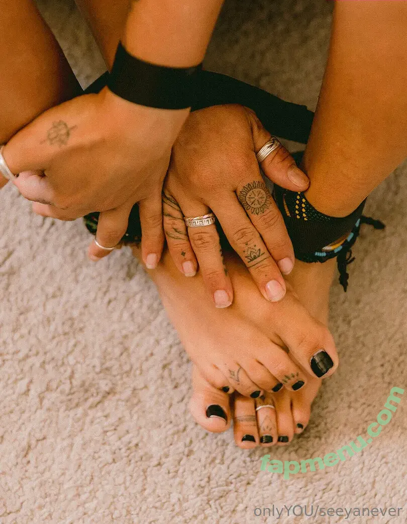 seeyanever nude photo #0053 (Cheemart / rompas.george)