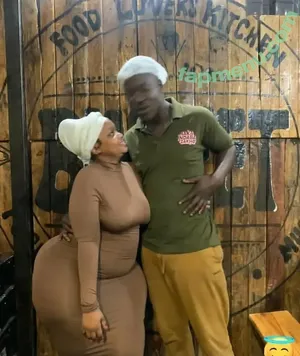 Segos Pumpkin / segos_pumpkin / segos_pumpkin_ nude photo #0010