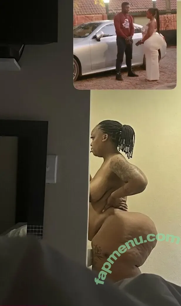 Segos Pumpkin nude photo #0009 (segos_pumpkin / segos_pumpkin_)