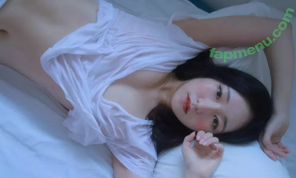 Sehirang nude photo #0056 (Sehirang)