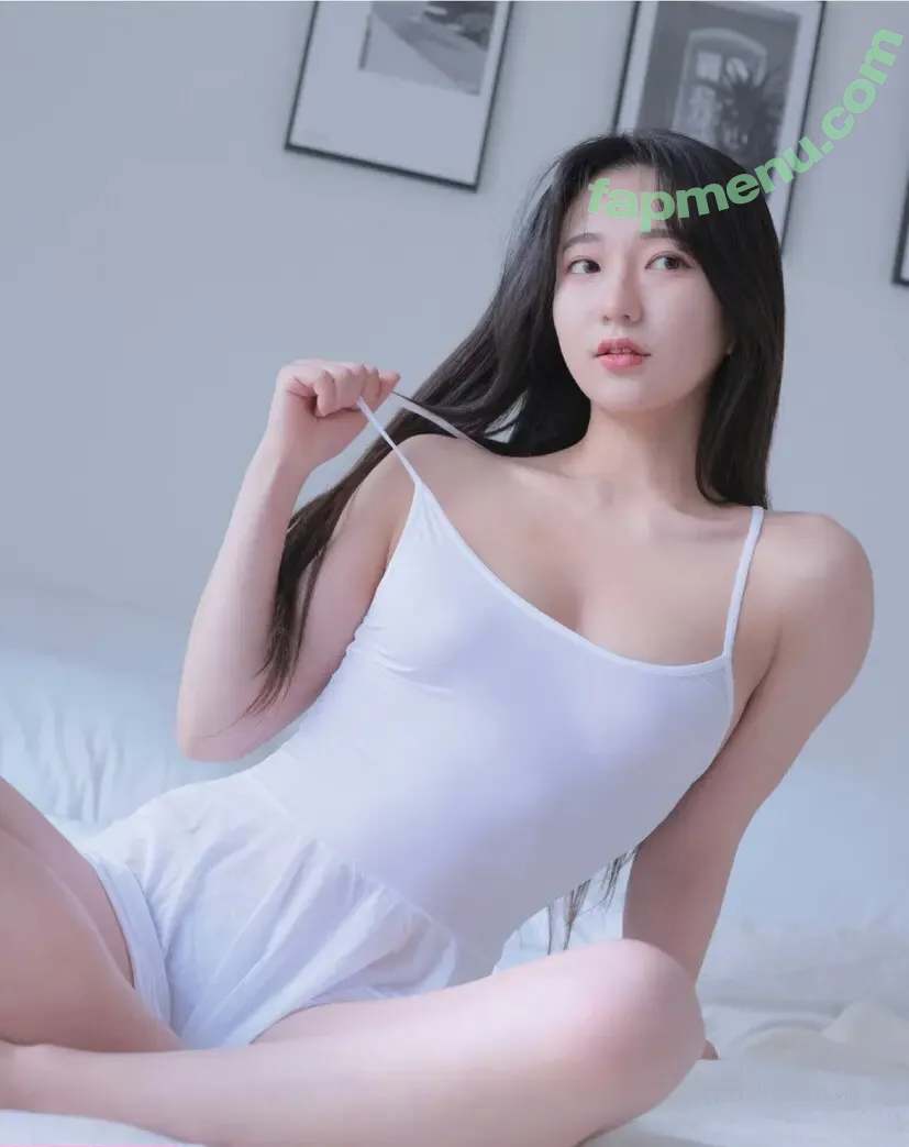 Sehirang nude photo #0093 (Sehirang)