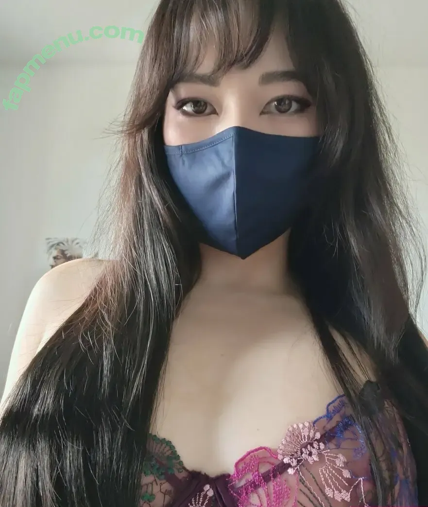 Seia Nocturne nude photo #0003 (seianocturne)