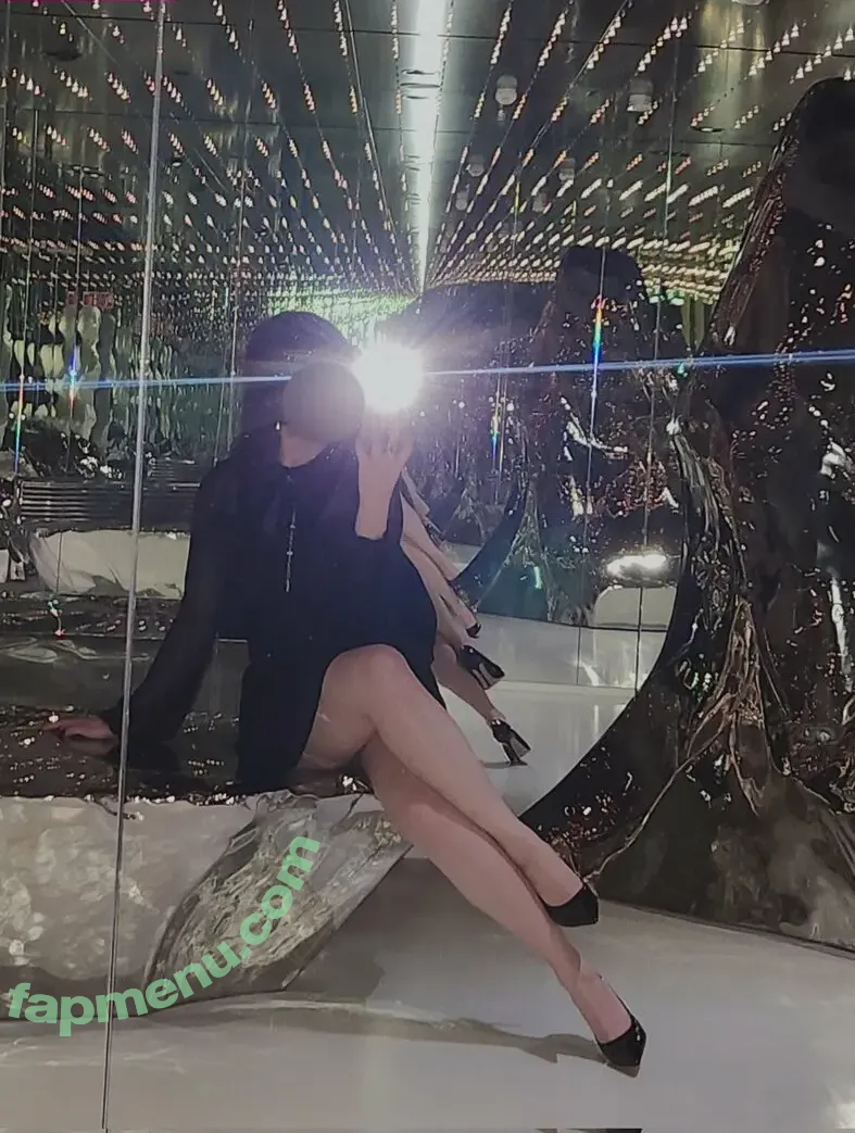 Seia Nocturne nude photo #0009 (seianocturne)