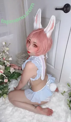 Seiahime / suyaisme nude photo #0212