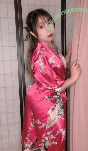 Seiahime / suyaisme nude photo #0293