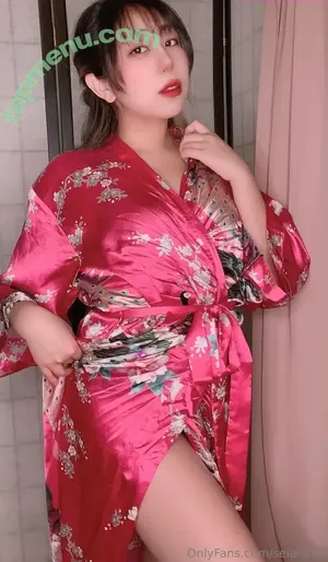 Seiahime / suyaisme nude photo #0295