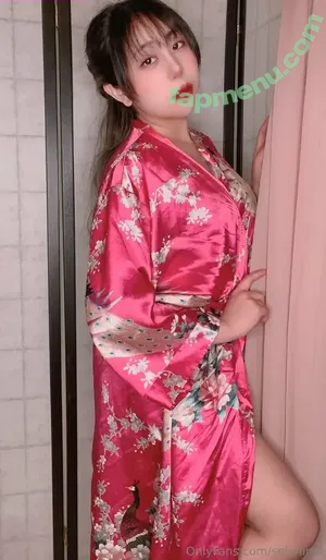 Seiahime / suyaisme nude photo #0299