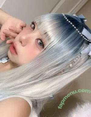 Seiahime / suyaisme nude photo #0325