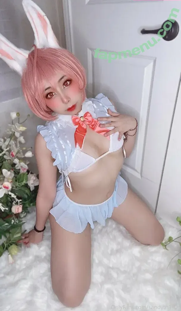 Seiahime nude photo #0217 (suyaisme)