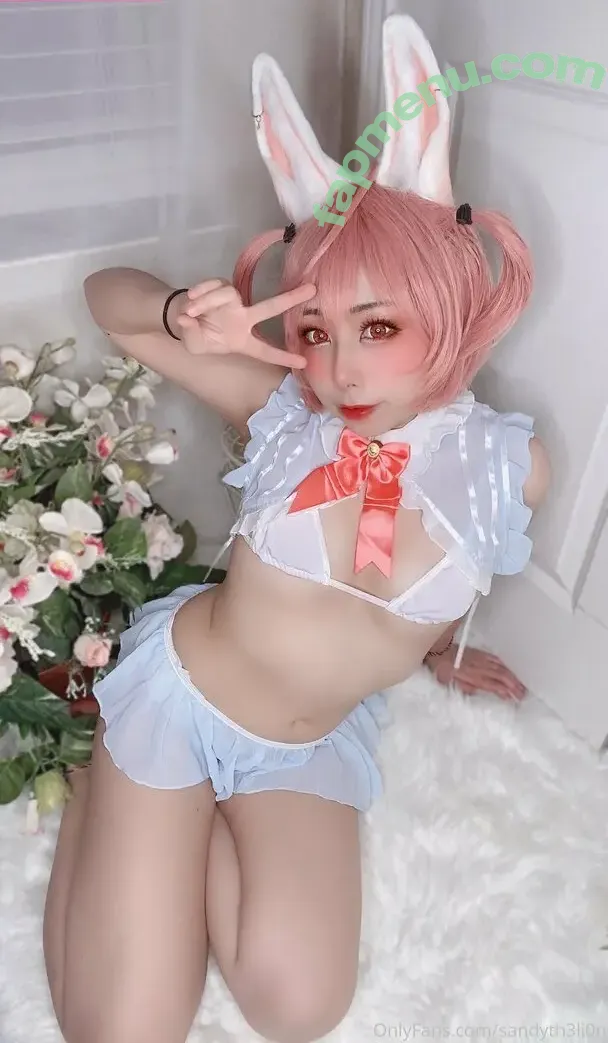 Seiahime nude photo #0221 (suyaisme)