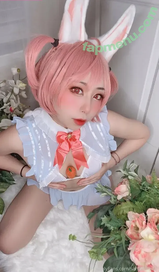 Seiahime nude photo #0222 (suyaisme)