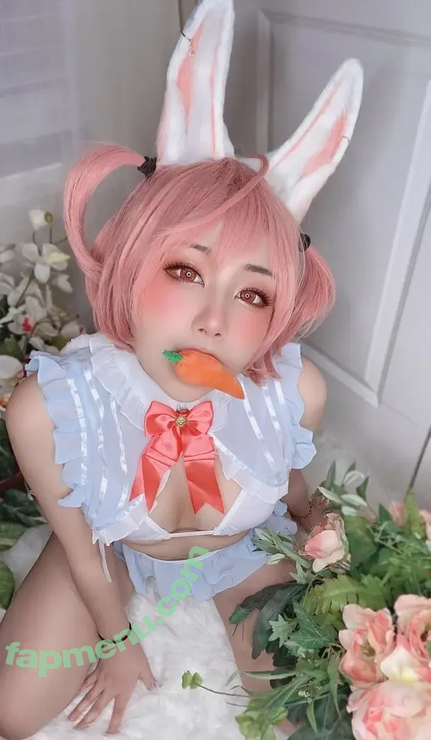 Seiahime nude photo #0225 (suyaisme)