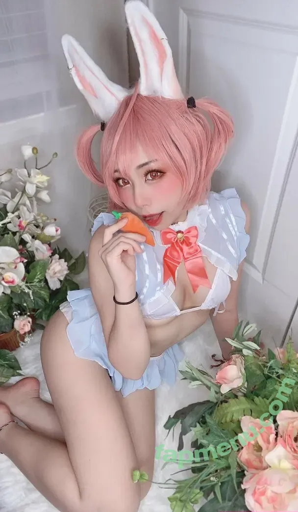 Seiahime nude photo #0226 (suyaisme)