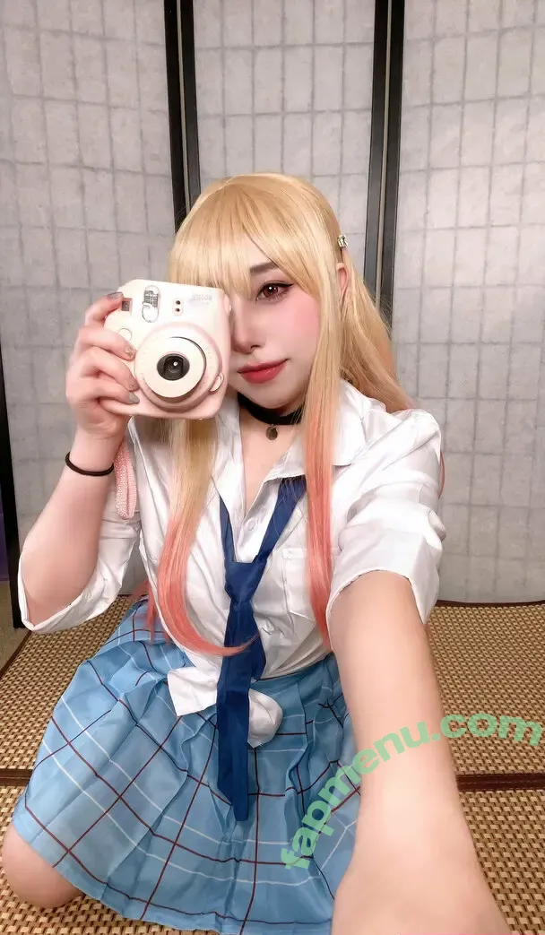 Seiahime nude photo #0247 (suyaisme)