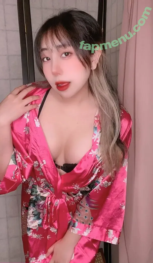 Seiahime nude photo #0287 (suyaisme)