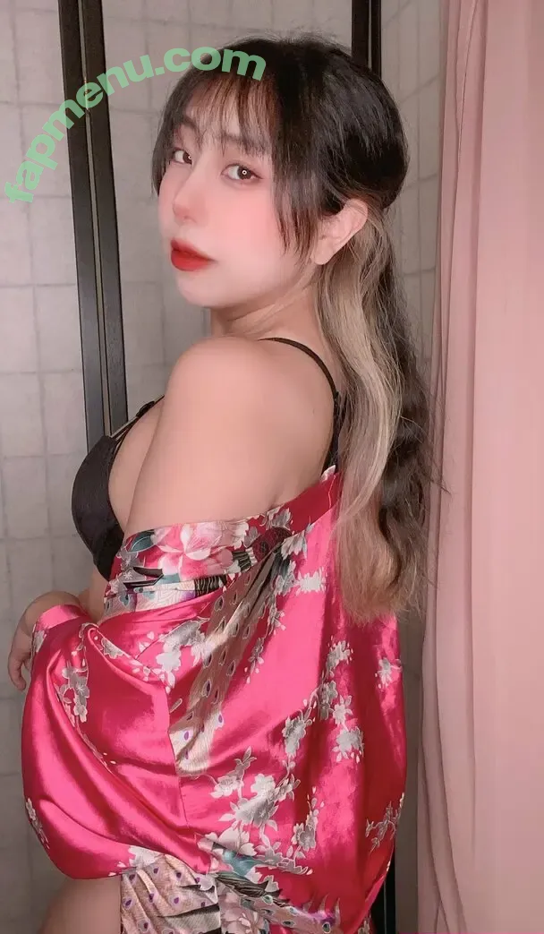 Seiahime nude photo #0289 (suyaisme)