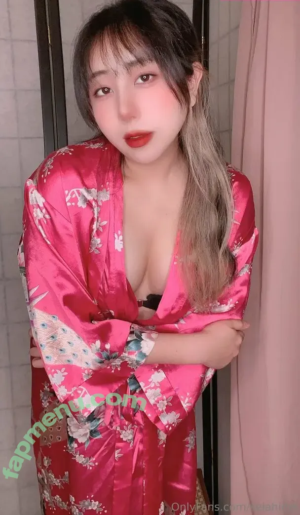 Seiahime nude photo #0291 (suyaisme)