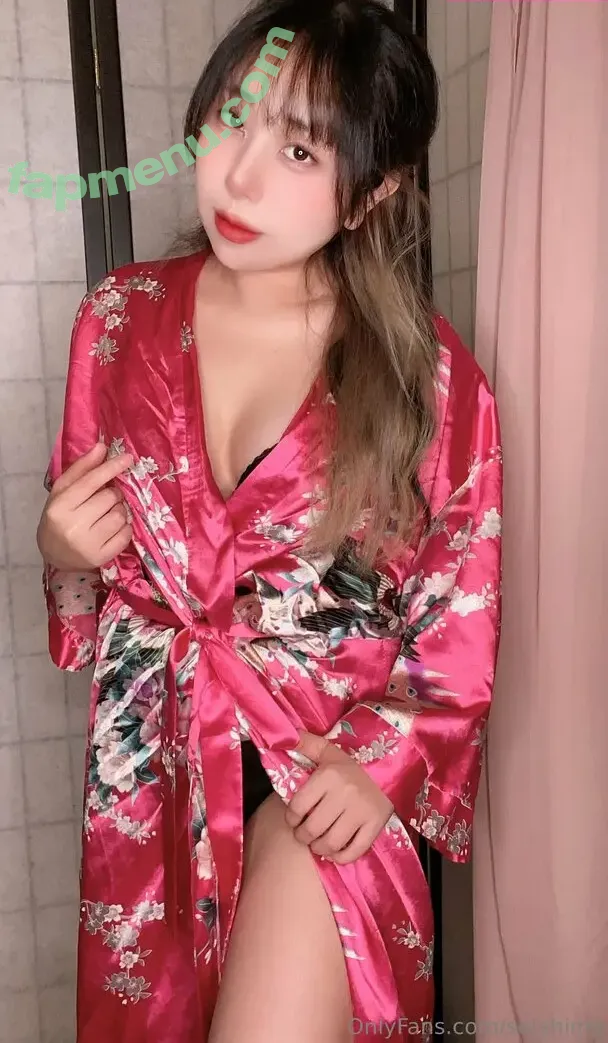 Seiahime nude photo #0292 (suyaisme)