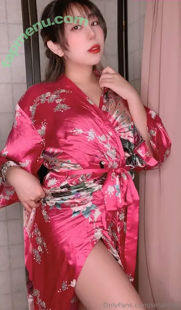 Seiahime nude photo #0295 (suyaisme)