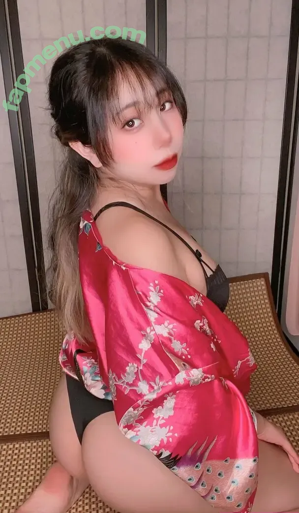 Seiahime nude photo #0303 (suyaisme)