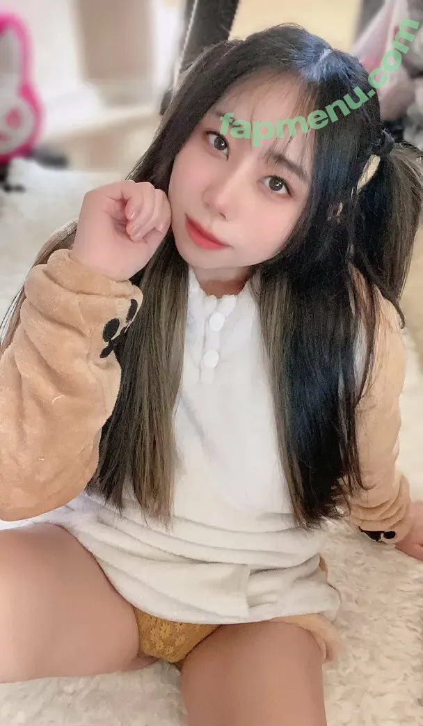 Seiahime nude photo #0312 (suyaisme)