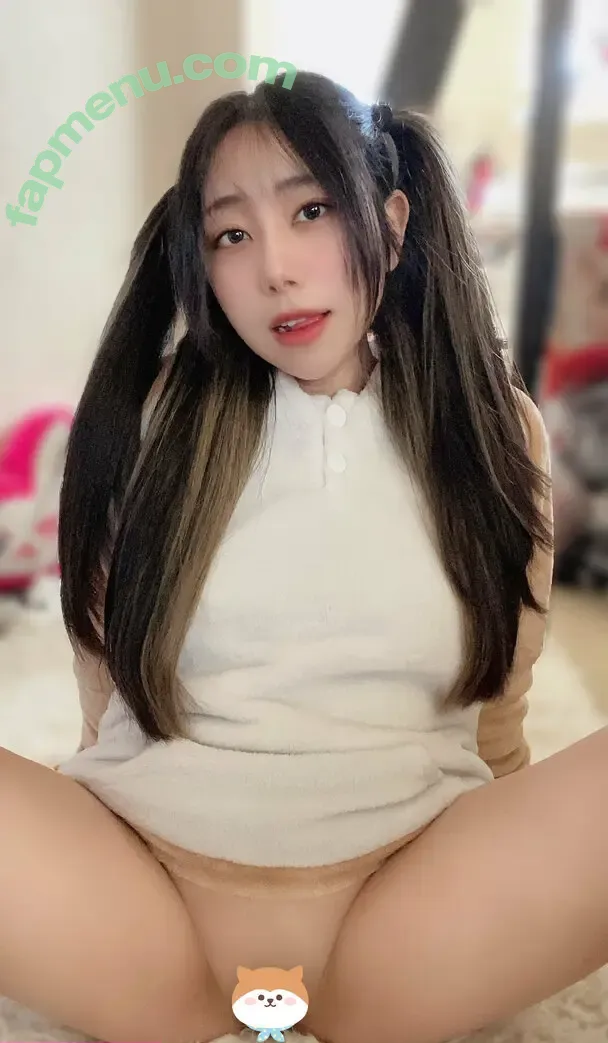 Seiahime nude photo #0314 (suyaisme)