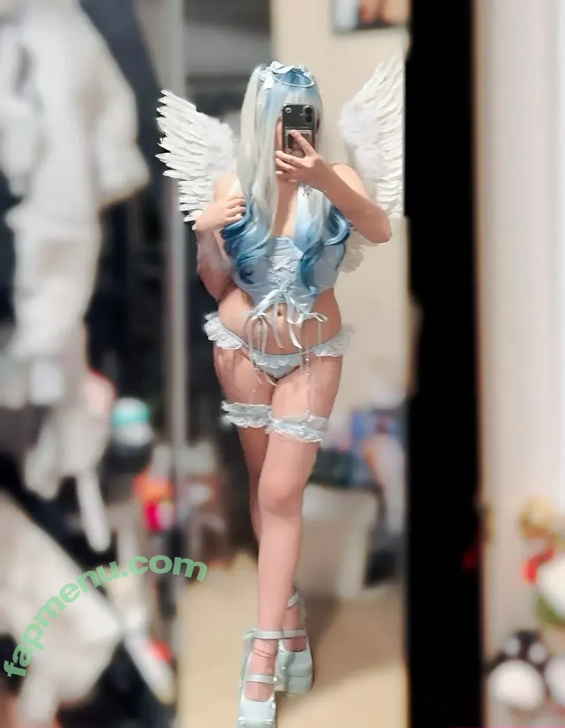 Seiahime nude photo #0326 (suyaisme)