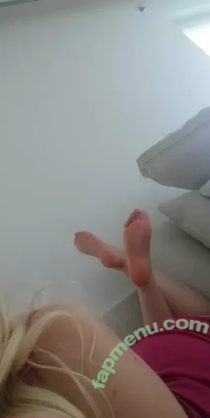  nude photo #0009