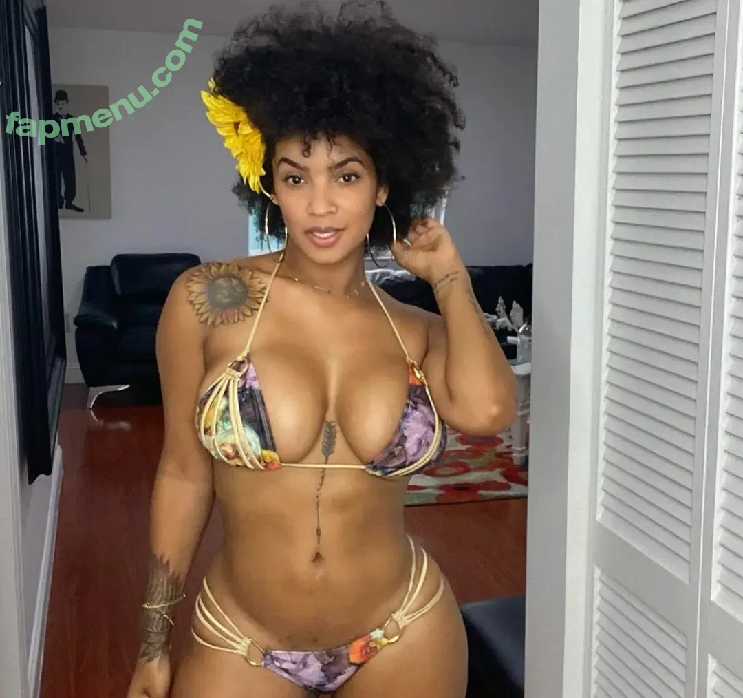 seidylaniña nude photo #0003 (seidylaniña)