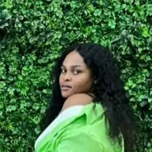 Seipati Moholo / seipati_bigmamar / seipati_moholo nude photo #0005