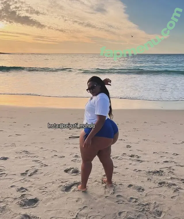 Seipati Moholo nude photo #0012 (seipati_bigmamar / seipati_moholo)