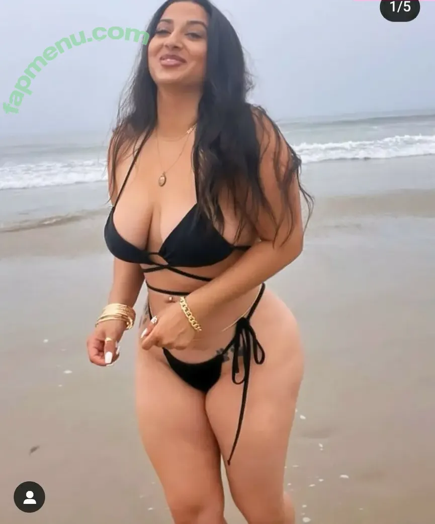 Sej Mehra nude photo #0019 (sejandvibes / sejtherobot)