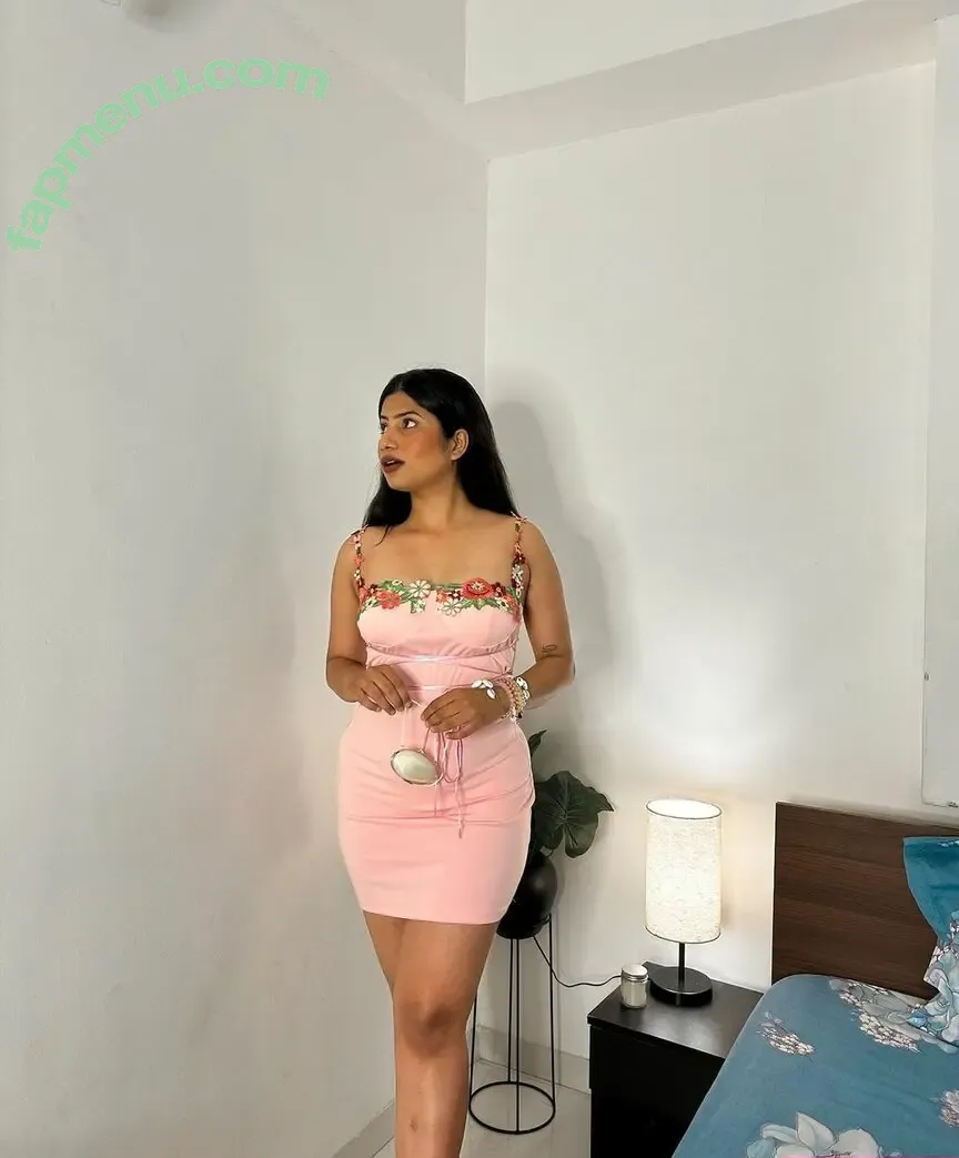 Sejal Dumbwani nude photo #0002 (sejaldumbwani)