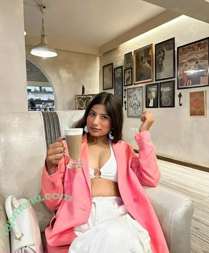 Sejal Dumbwani nude photo #0005 (sejaldumbwani)